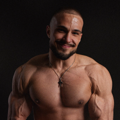Teodor Kostadinovski