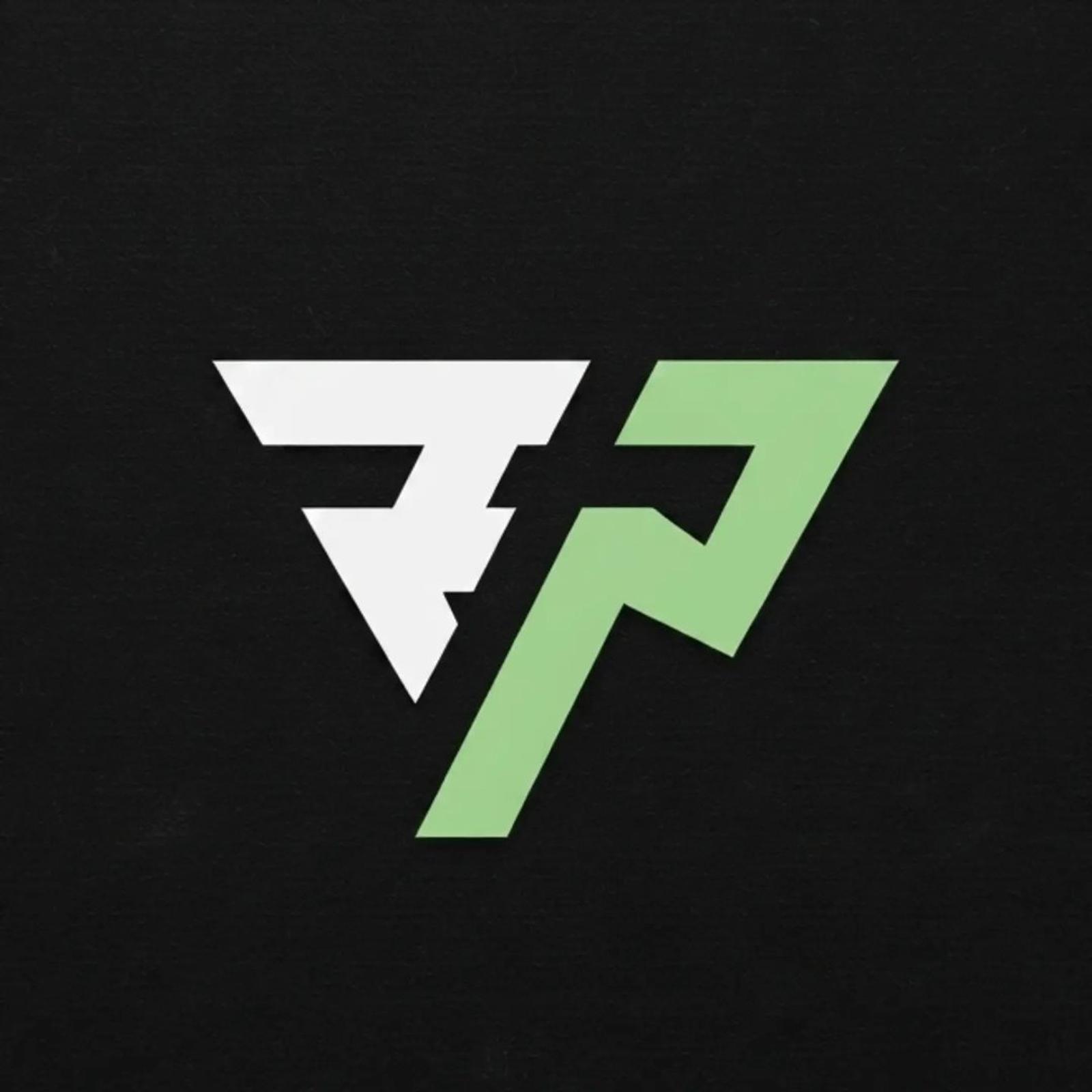 FlashPeak main image