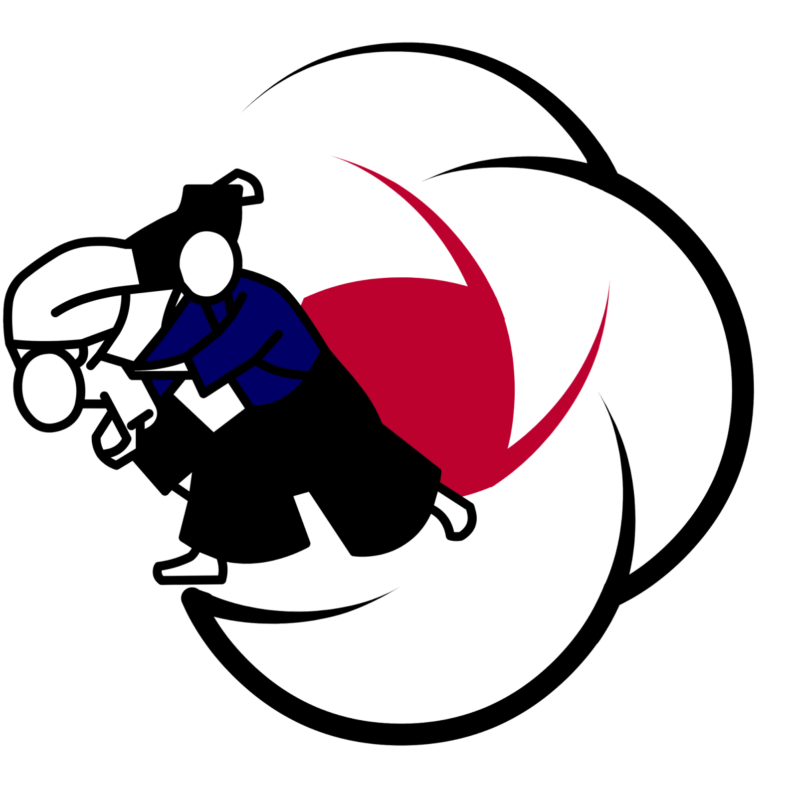 Икигаи main image