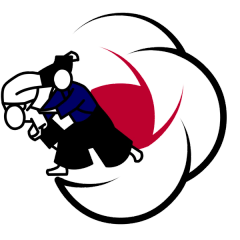Икигаи