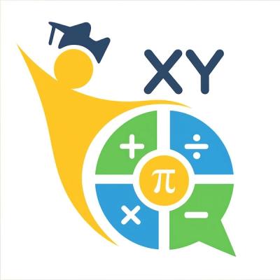 Edukativen centar XY