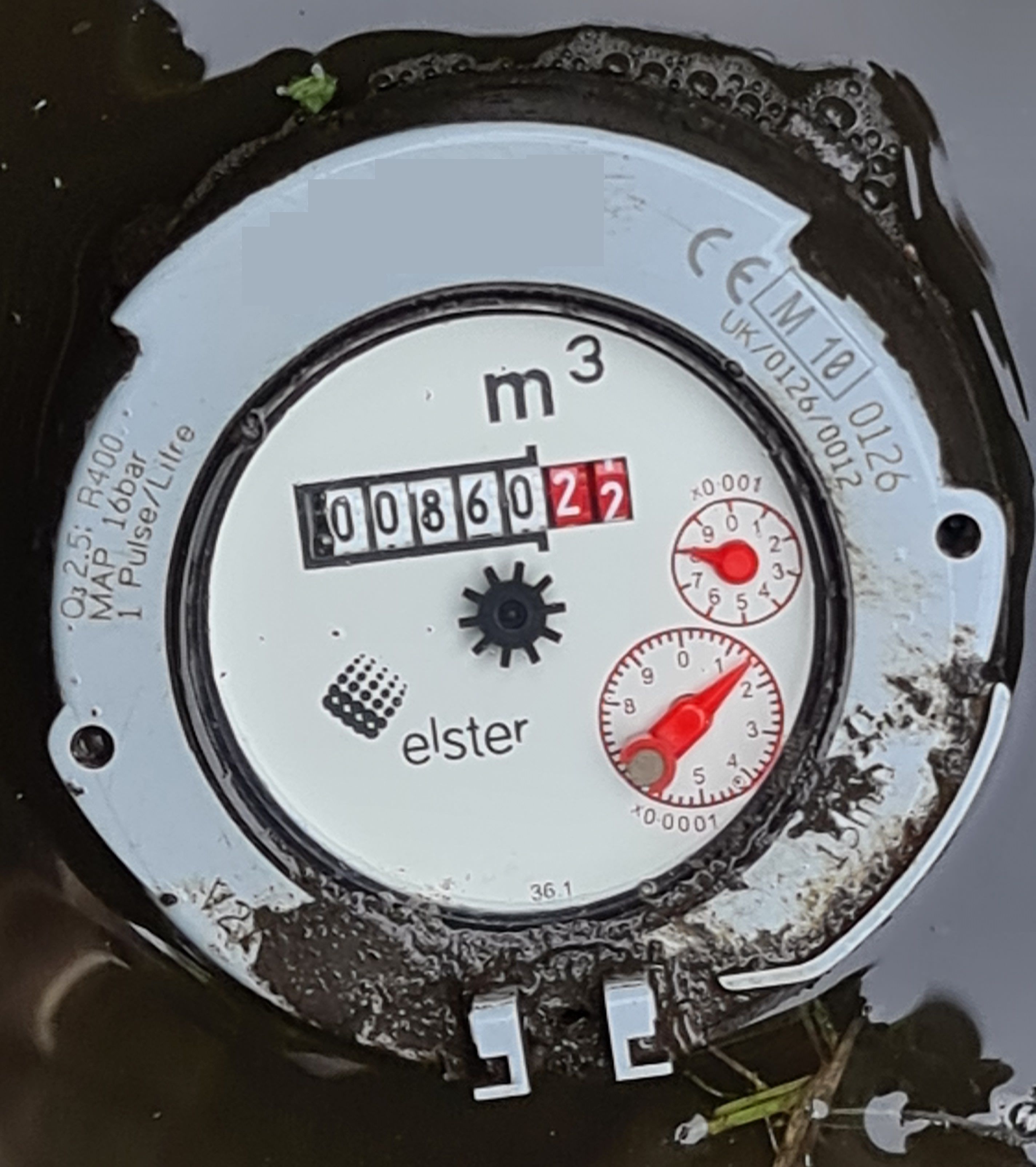 Latest article image