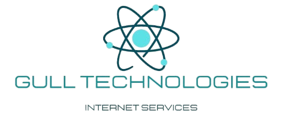 Gul Technologies logo