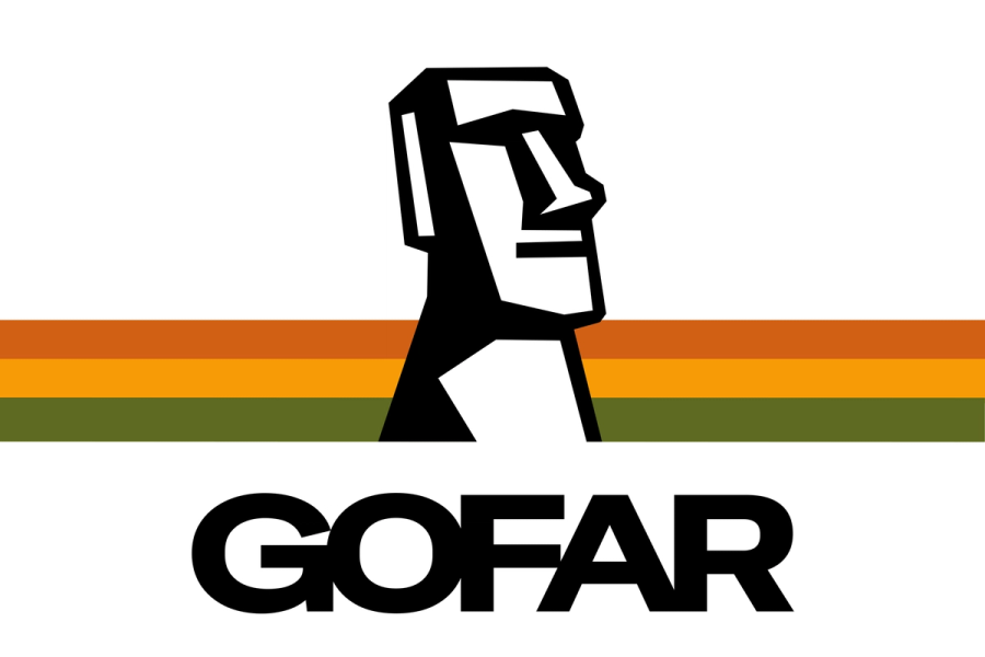 GOFAR