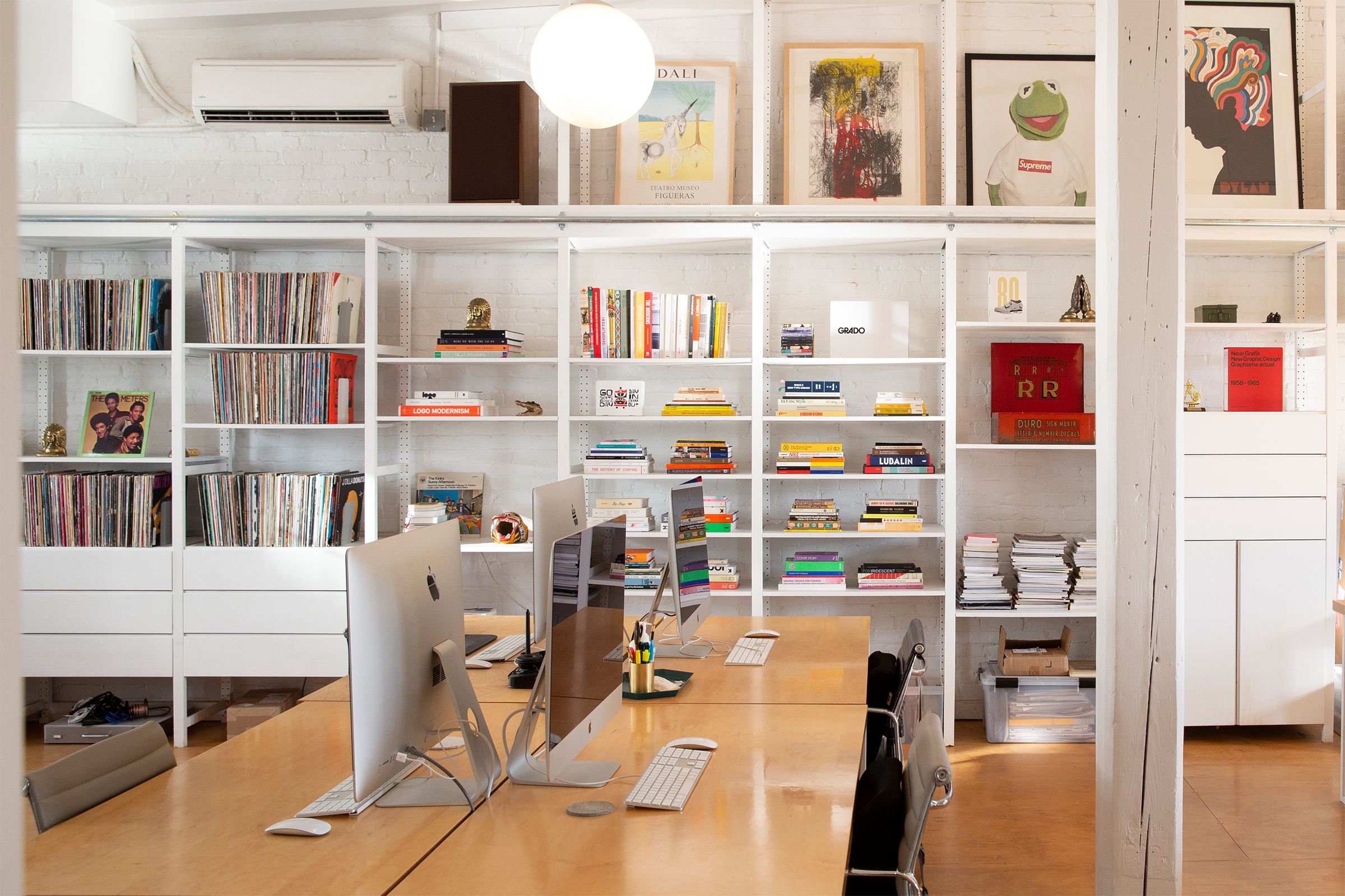 Components – Tyler McRobert