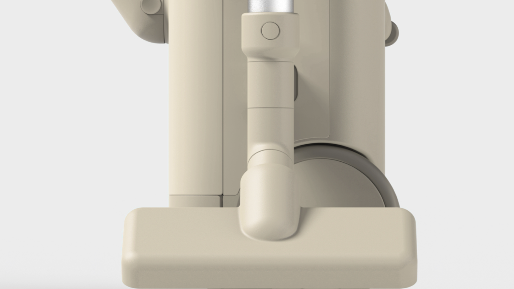 Components – Tyler McRobert