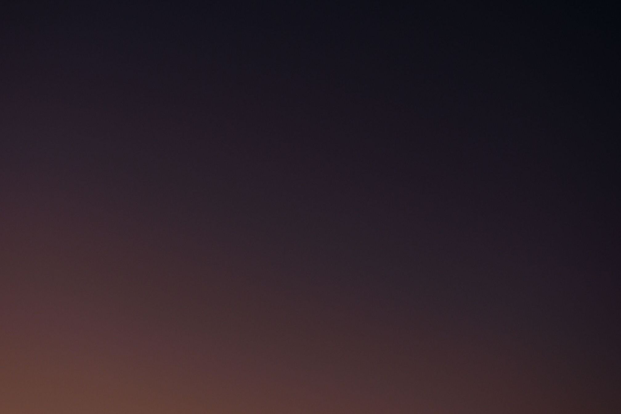 Nick LaVecchia – Tyler McRobert