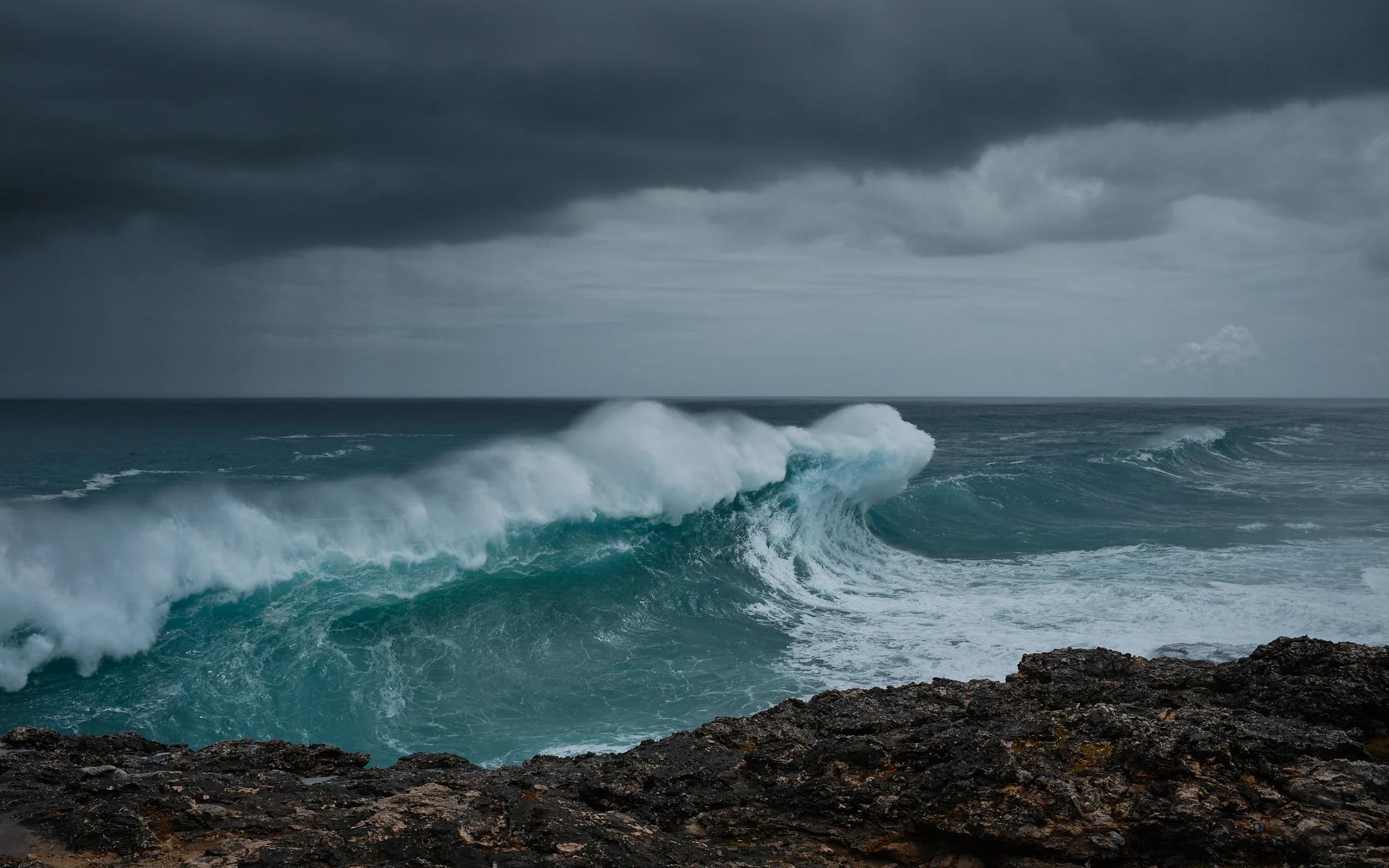 Components – Tyler McRobert