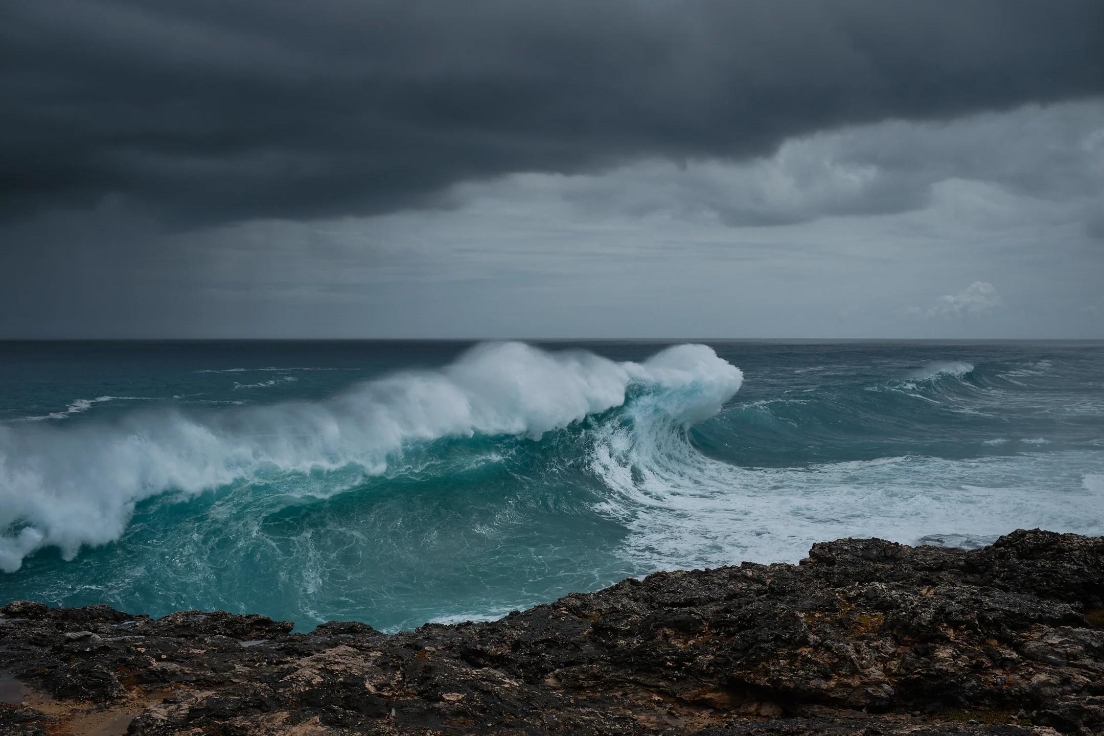 Components – Tyler McRobert