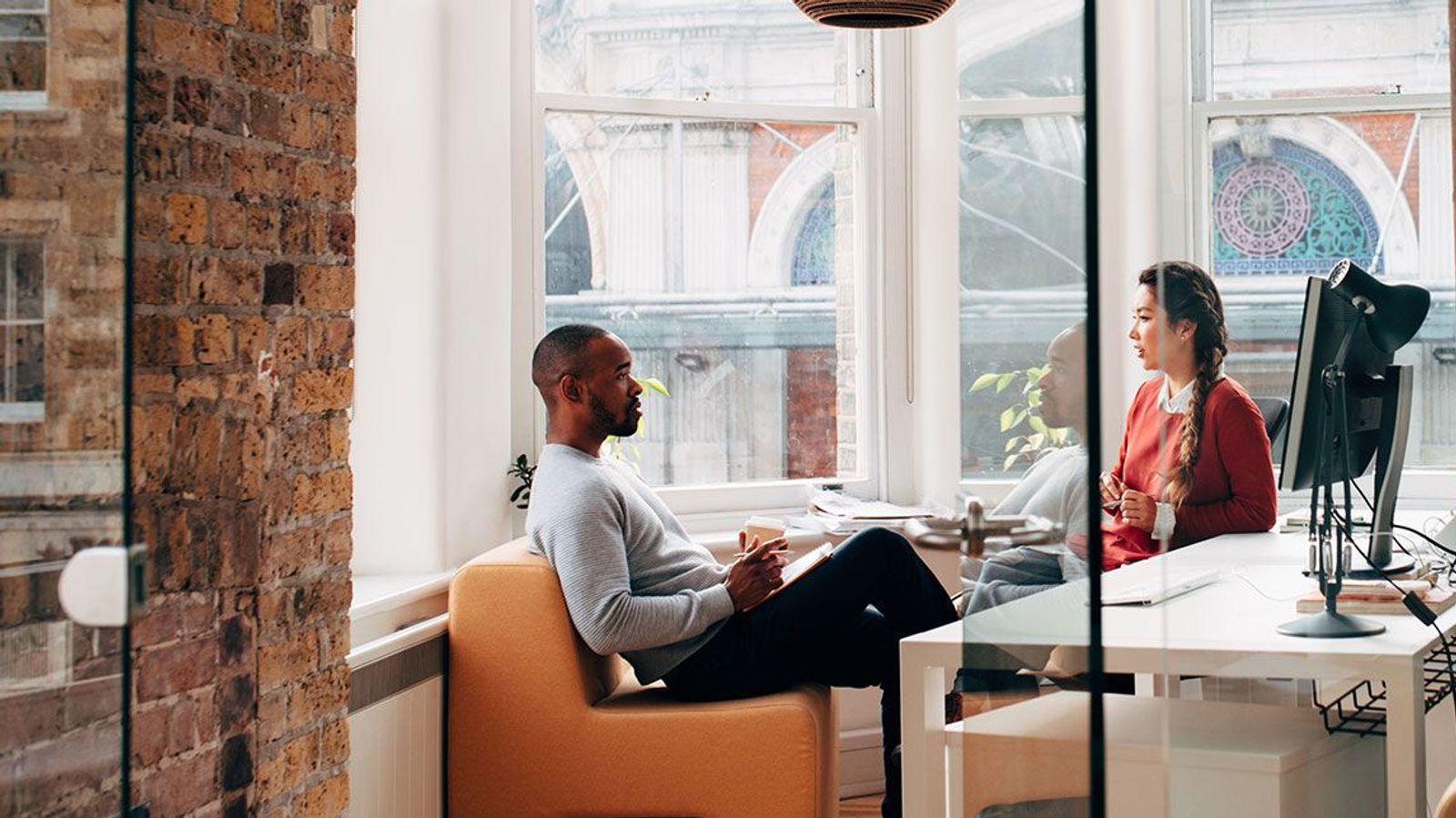 PS&D – Tyler McRobert