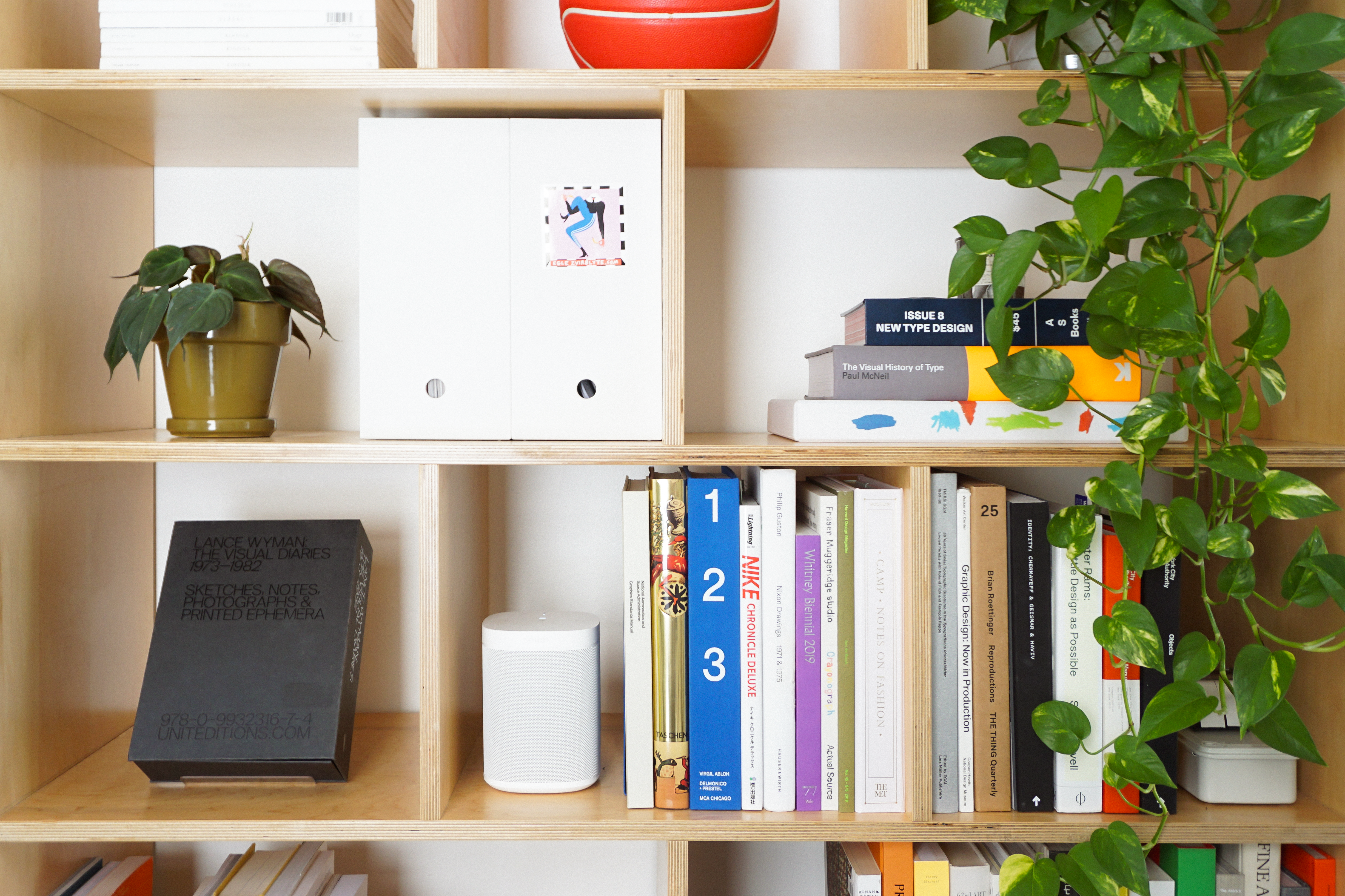 Image – Tyler McRobert