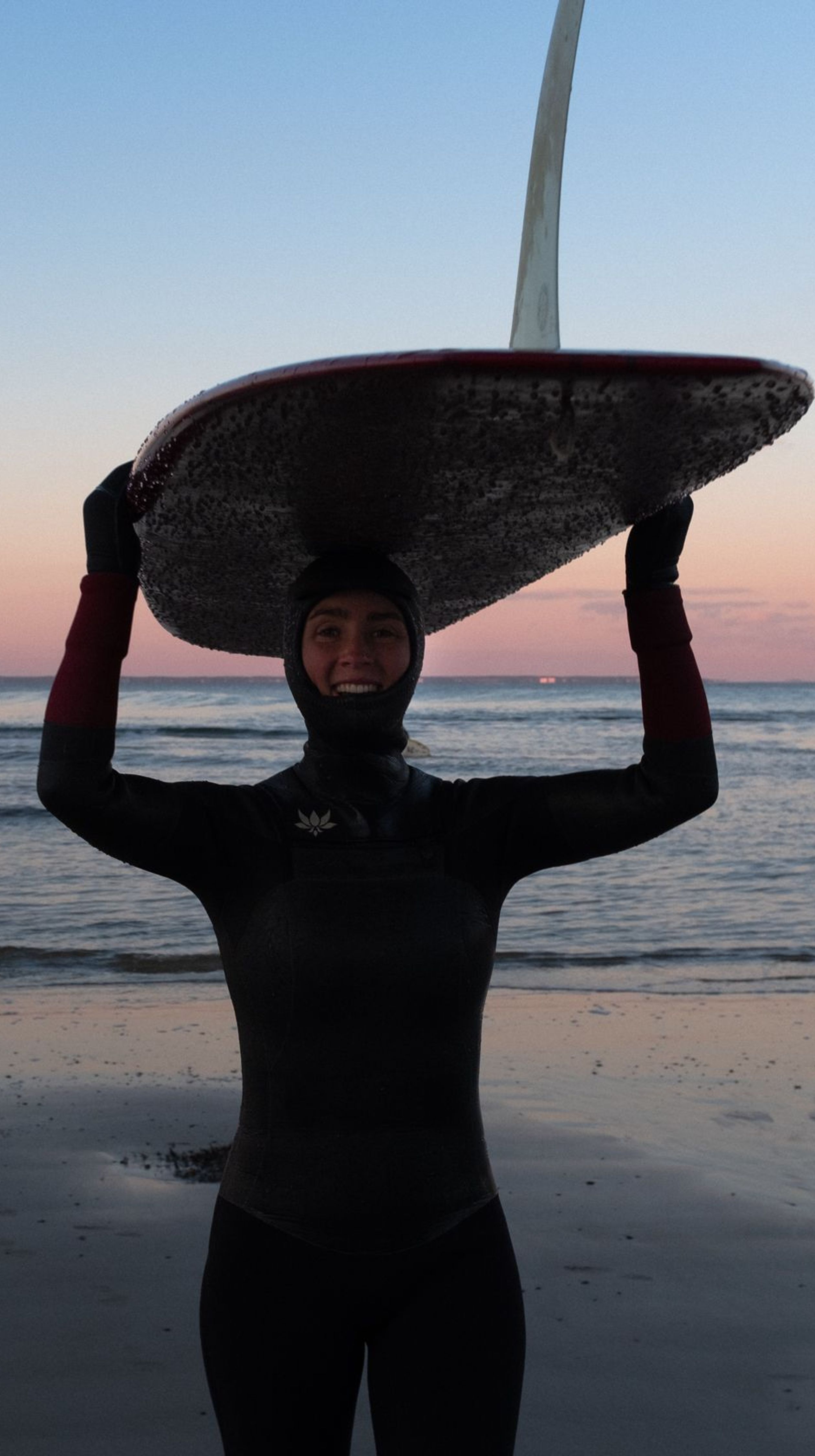 Components – Tyler McRobert