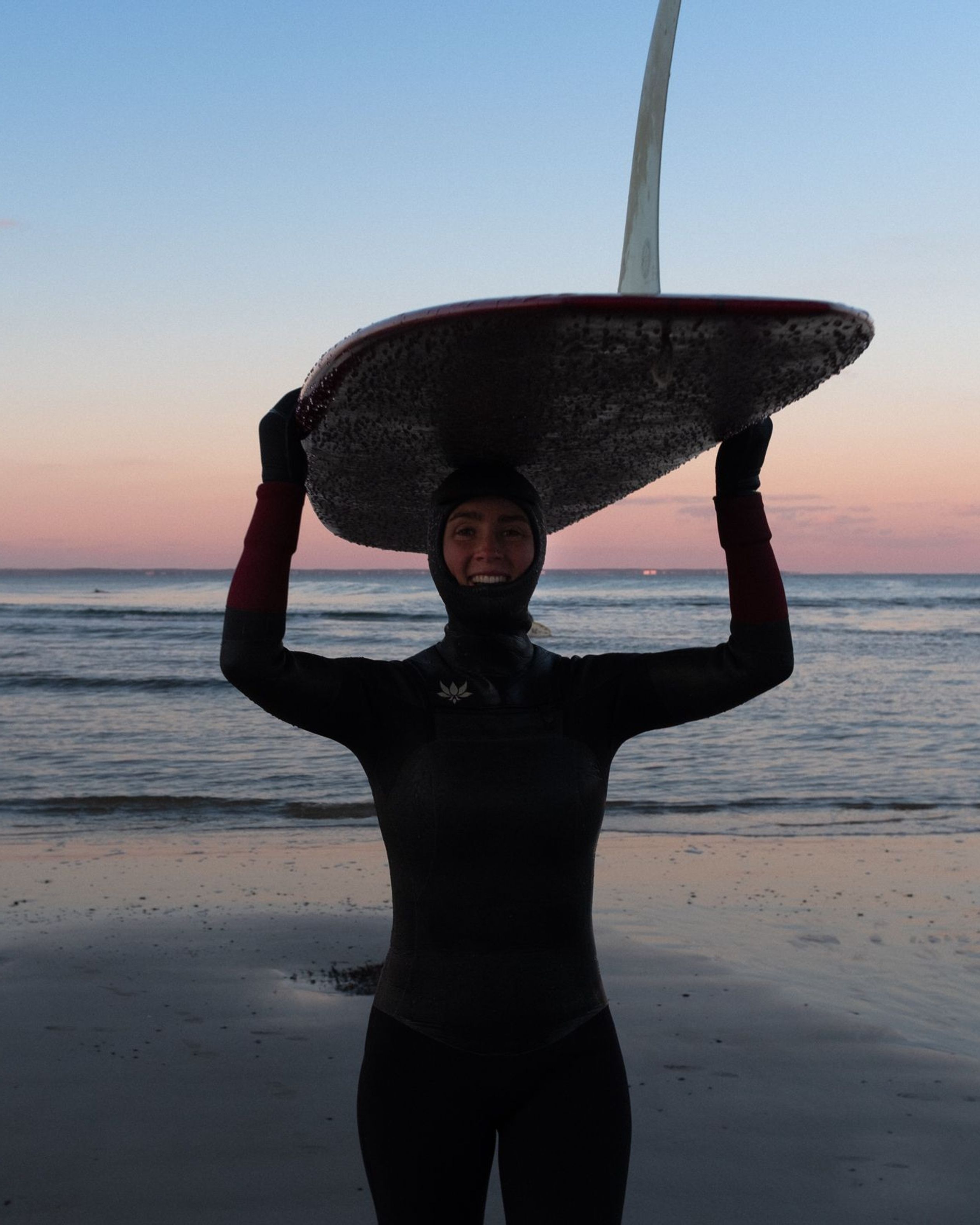 Components – Tyler McRobert