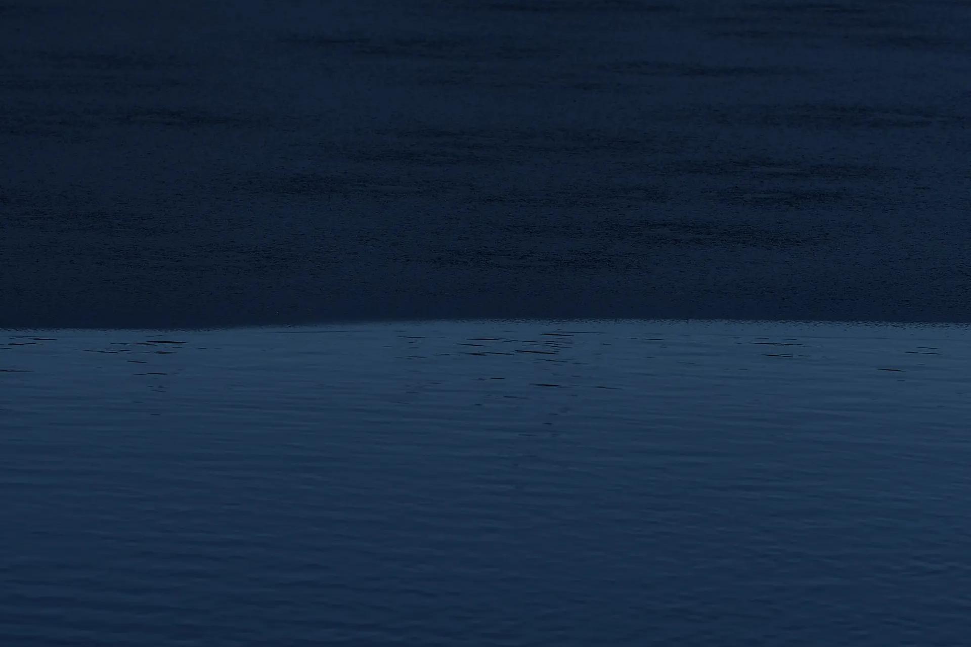 Nick LaVecchia – Tyler McRobert