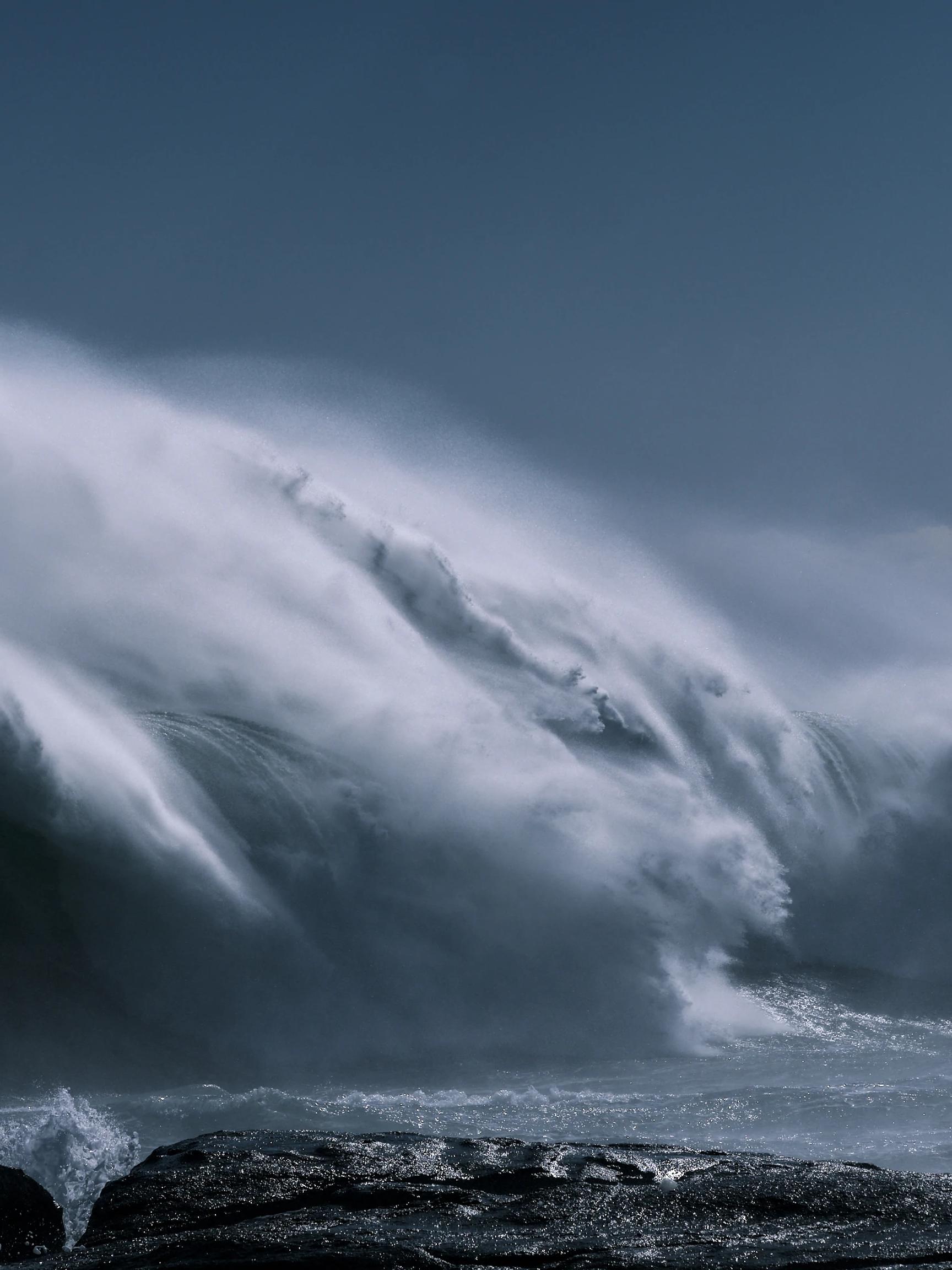 Nick LaVecchia – Tyler McRobert