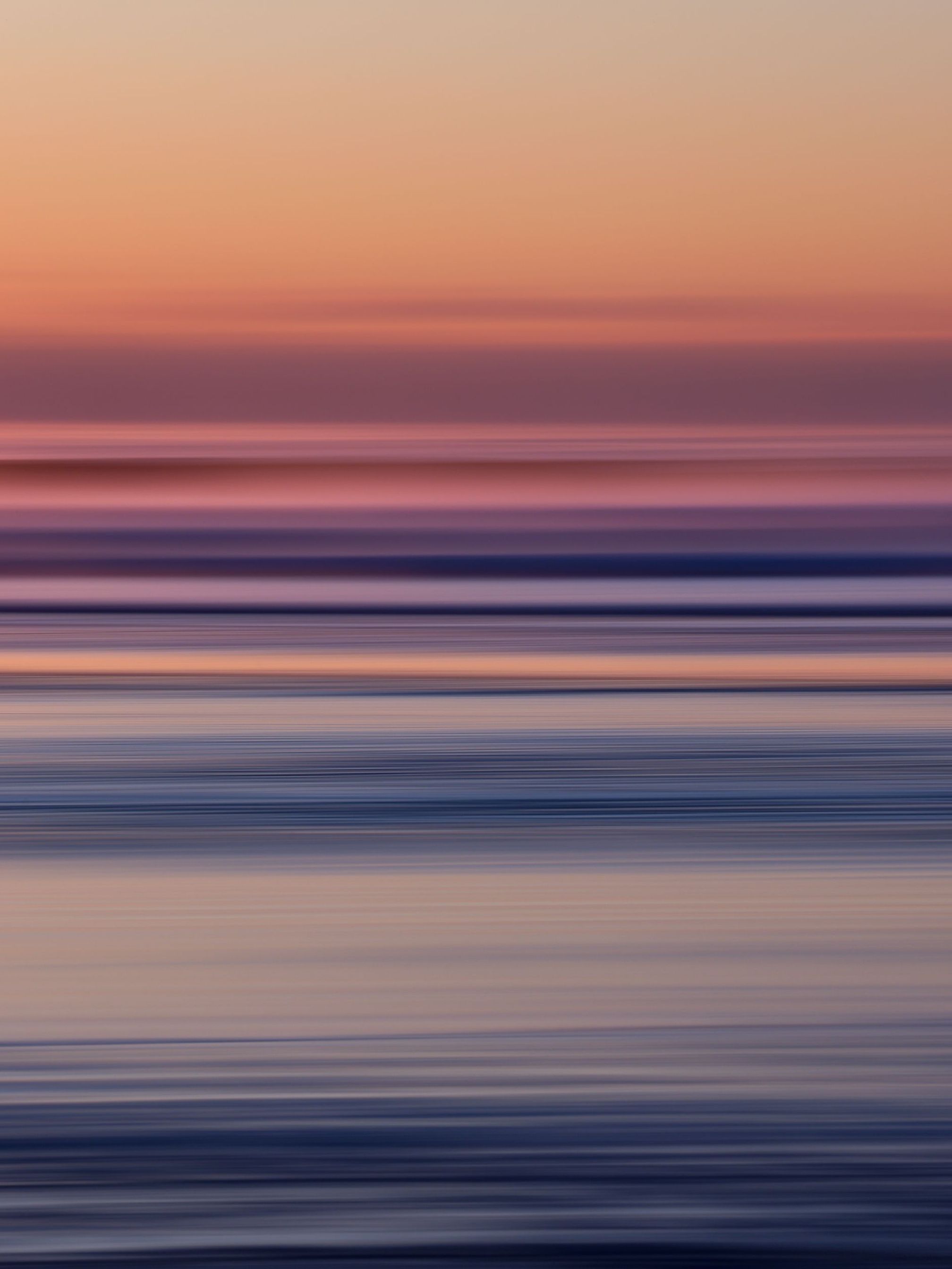 Components – Tyler McRobert