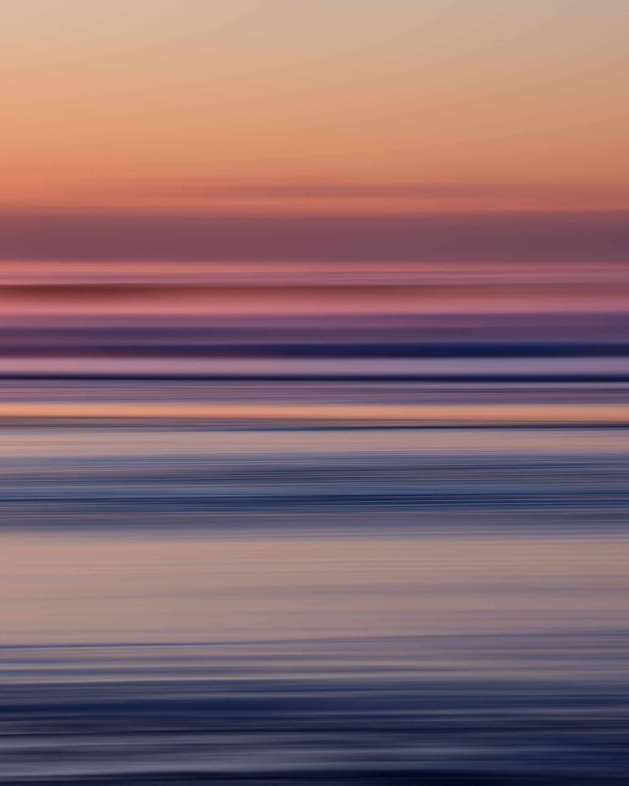 Components – Tyler McRobert