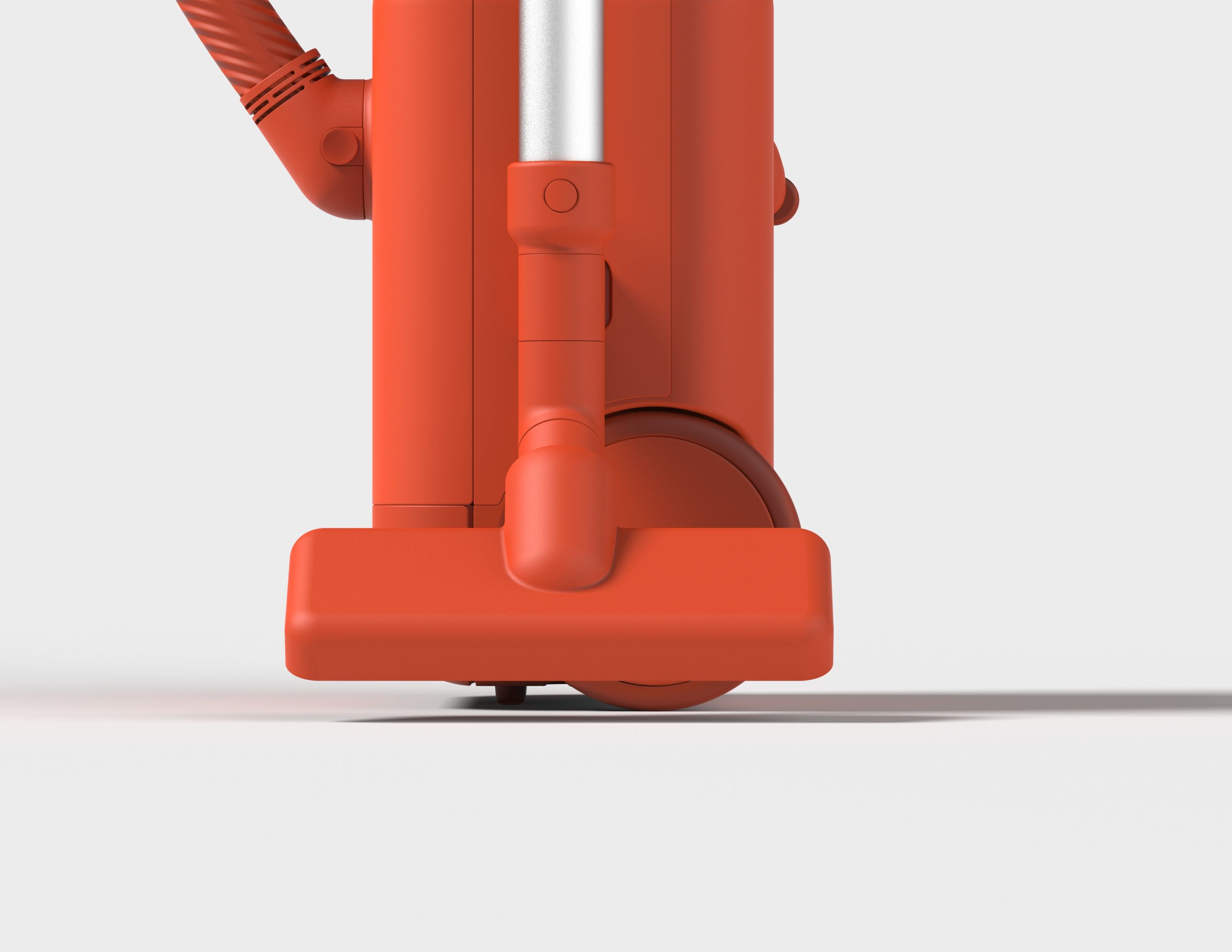 Airsign – Tyler McRobert