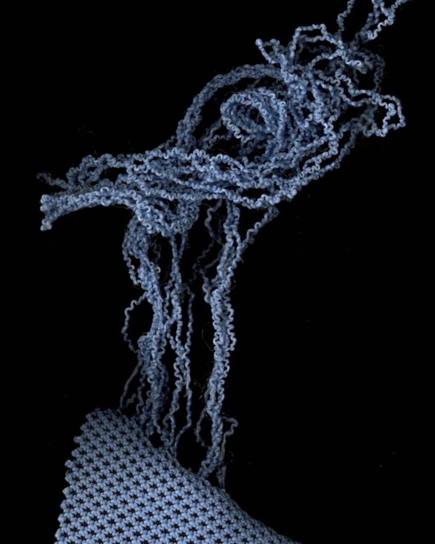 Nike Circularity – Tyler McRobert