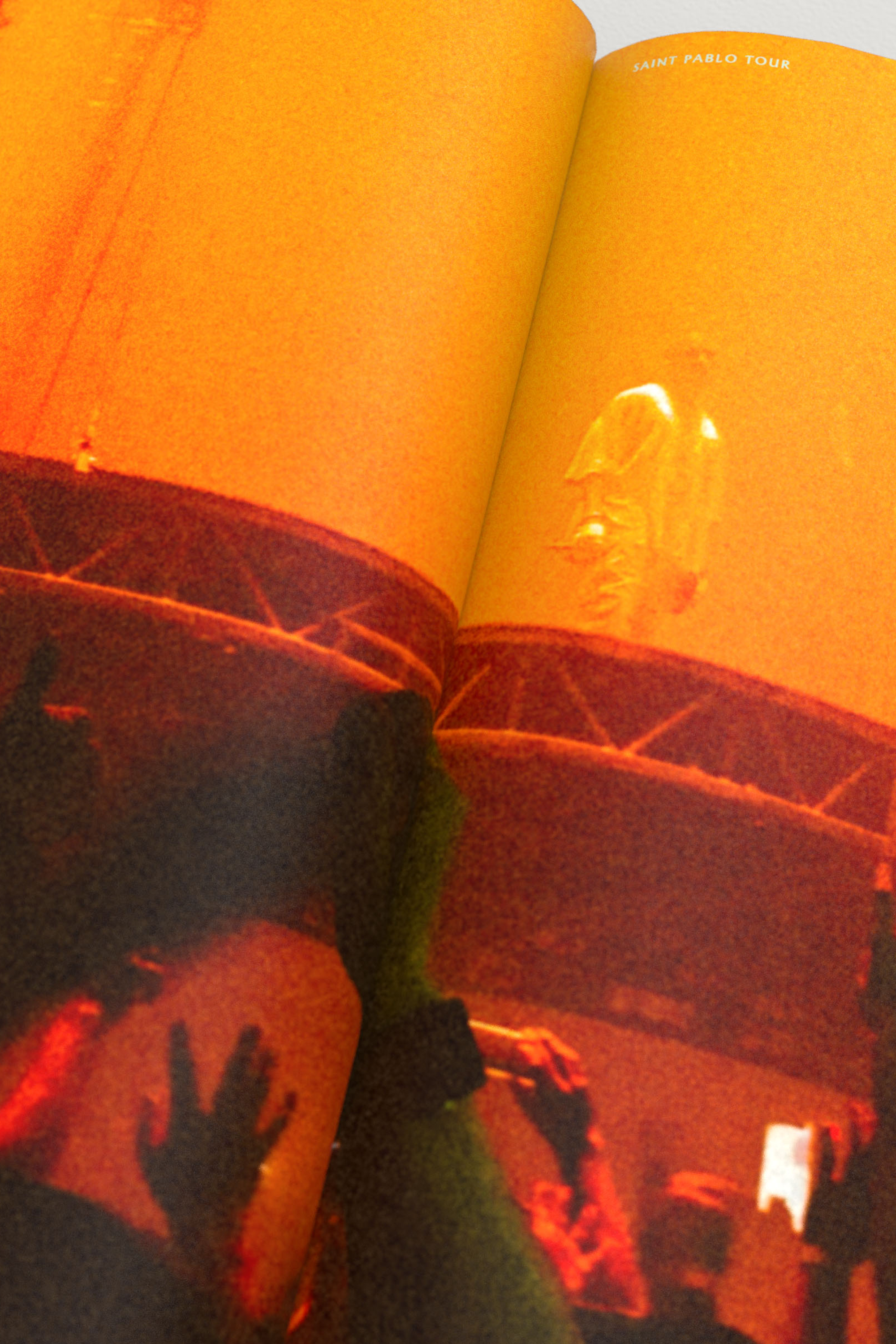 Black Dog Magazine – Tyler McRobert