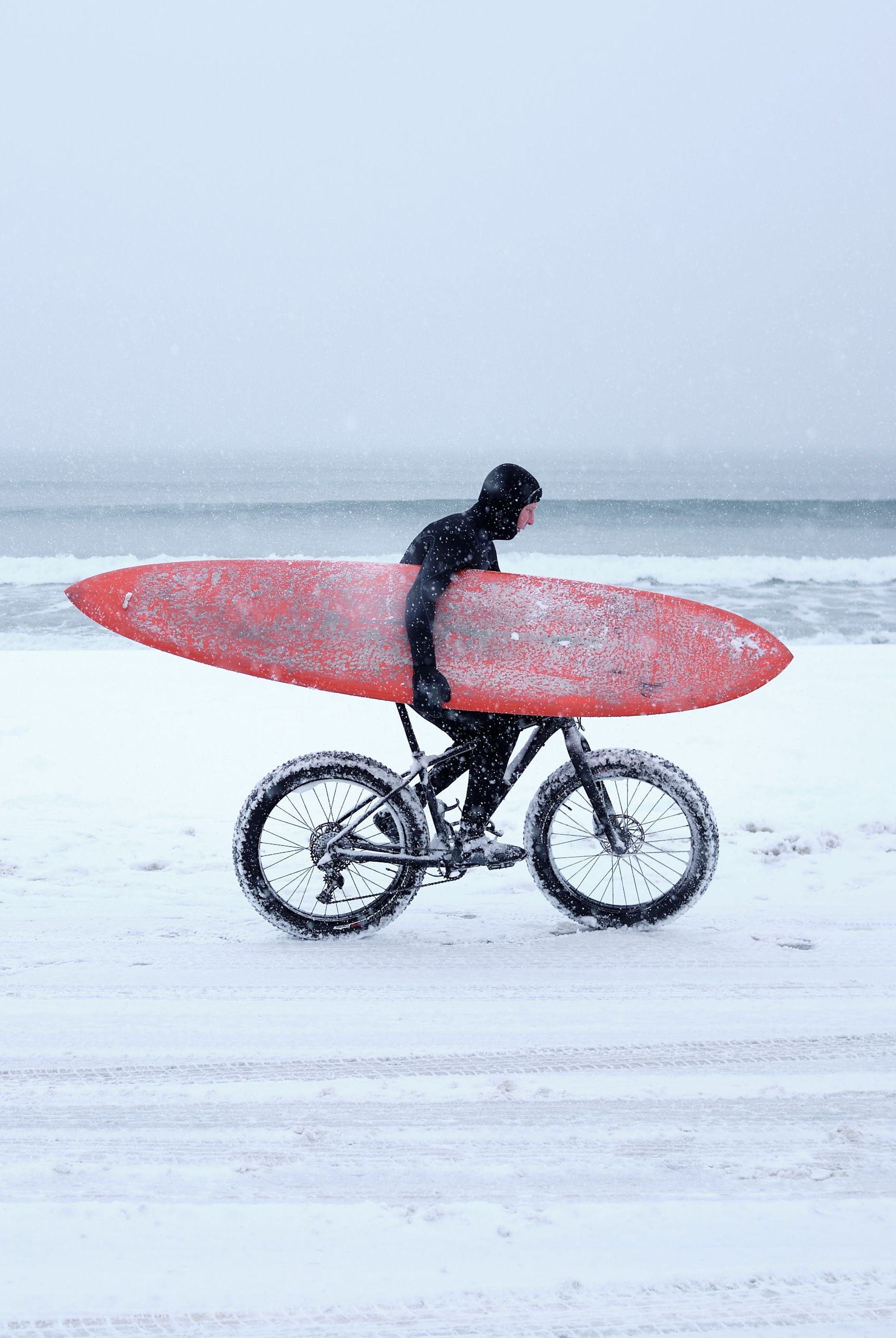 Components – Tyler McRobert