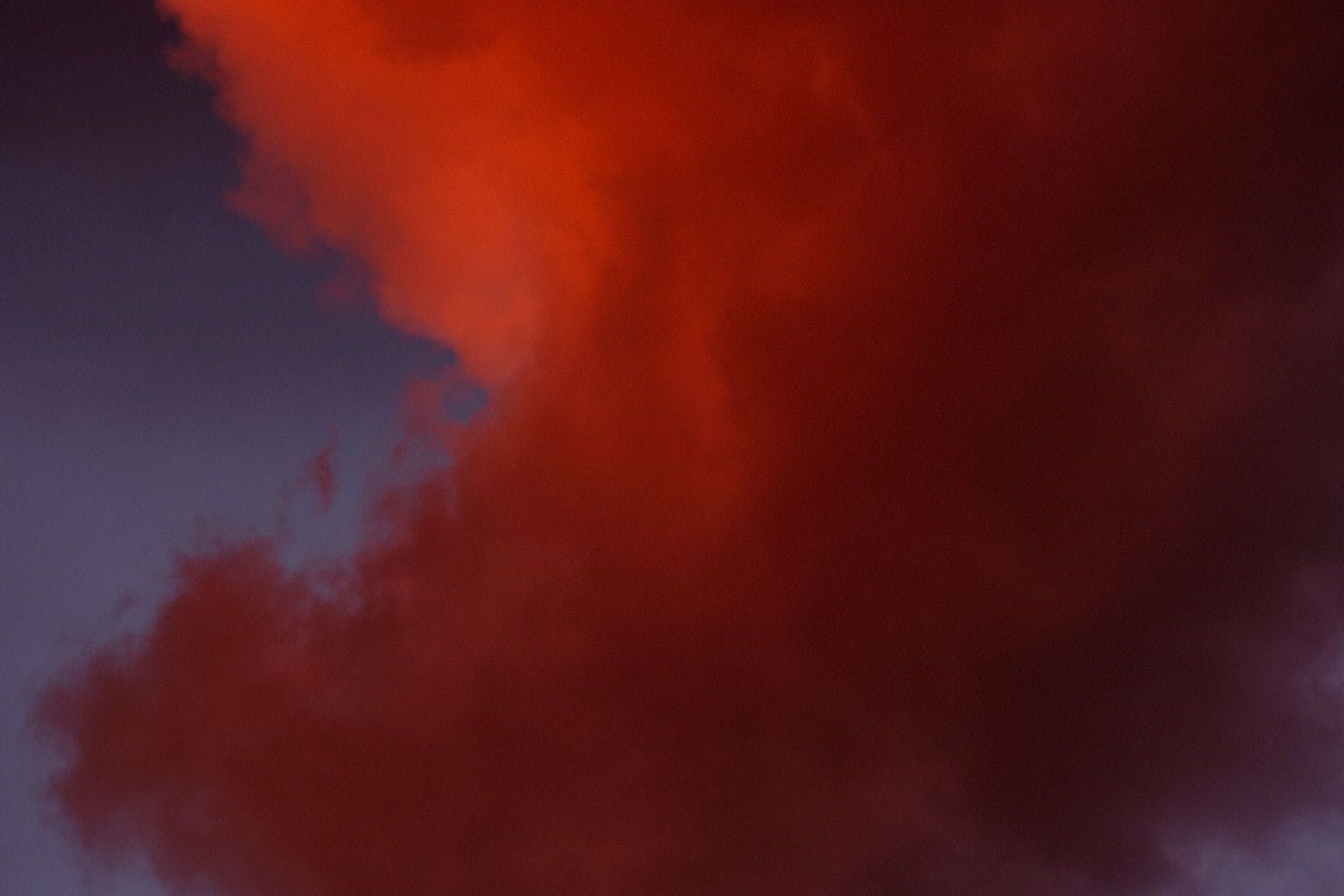 Nick LaVecchia – Tyler McRobert