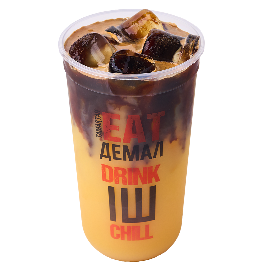 Тозған трусилардың порно видеосы Ескі свингерлердің порносын қараңыз