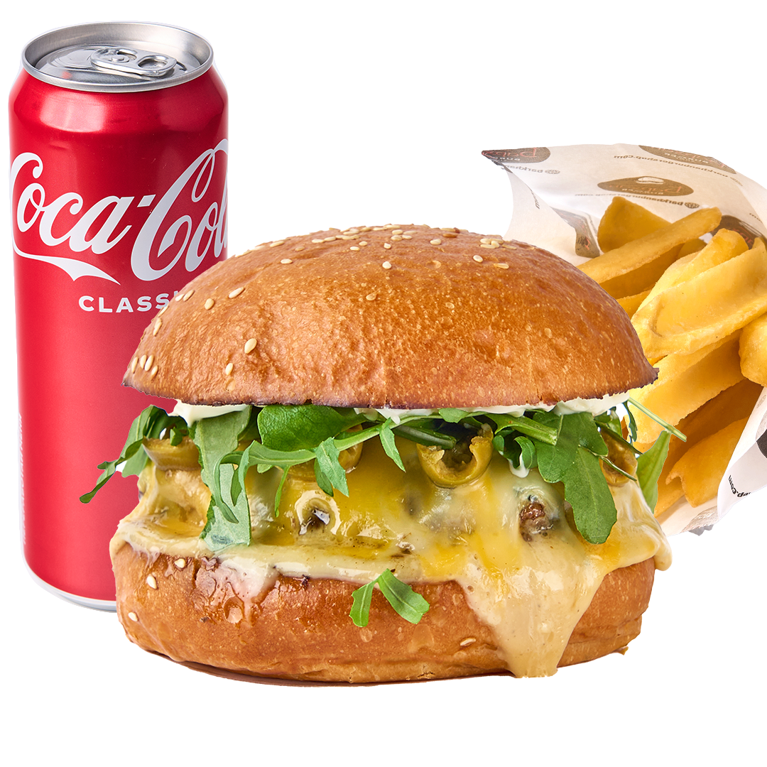 Алғаш рет секс порносының фотосуреттері Ересек әйелдің кискасының үйдегі фотосы