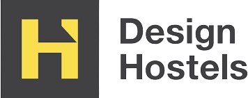 Hektor Design Hostels