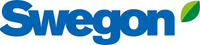 Swegon