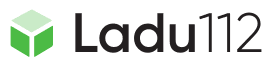 Ladu112