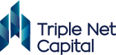 Triple Net Capital