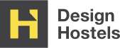 Hektor Hostels