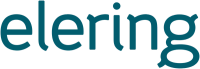 Elering