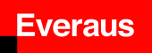 Everaus