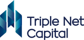 Triple Net Capital