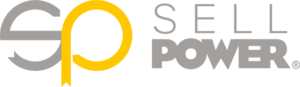 SellPower