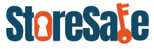 StoreSafe
