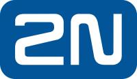2n