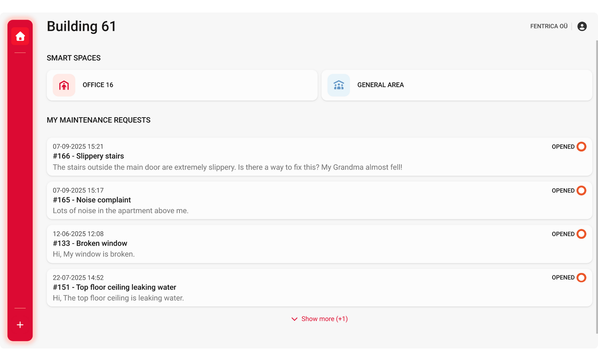 Brand the app as your own
