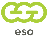 ESO