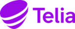 Telia