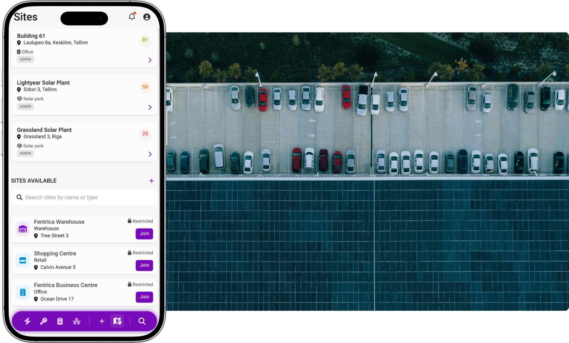 Hassle-free onboarding with guided setup and support