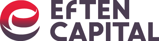 Eften Capital