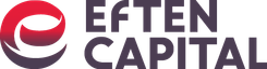 Eften Capital