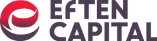 Eften