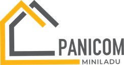 Panicom