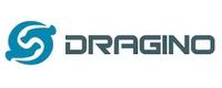 Dragino