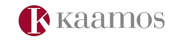 Kaamos
