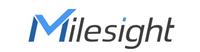 Milesight